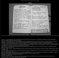 /album/galleria-foto-scheda-barry/diario1-jpg/