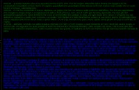 /album/galleria-foto-scheda-barry/diario2-jpg/