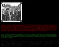 /album/galleria-foto-scheda-barry/diario3-jpg/