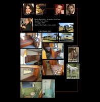 /album/galleria-foto-scheda-barry/diario7-jpg/