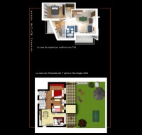 /album/galleria-foto-scheda-barry/diario8-jpg/