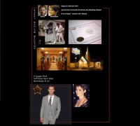 /album/galleria-foto-scheda-barry/diario9-jpg/
