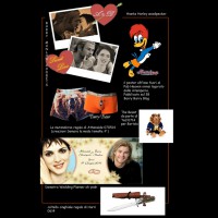 /album/galleria-foto-scheda-barry/diario11-jpg/
