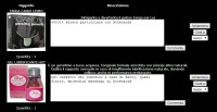 /album/galleria-foto-scheda-barry/inventario1-jpg/