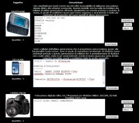 /album/galleria-foto-scheda-barry/inventario2-jpg/