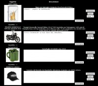 /album/galleria-foto-scheda-barry/inventario3-jpg/