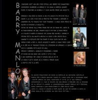 /album/galleria-foto-scheda-barry/sb4-jpg/